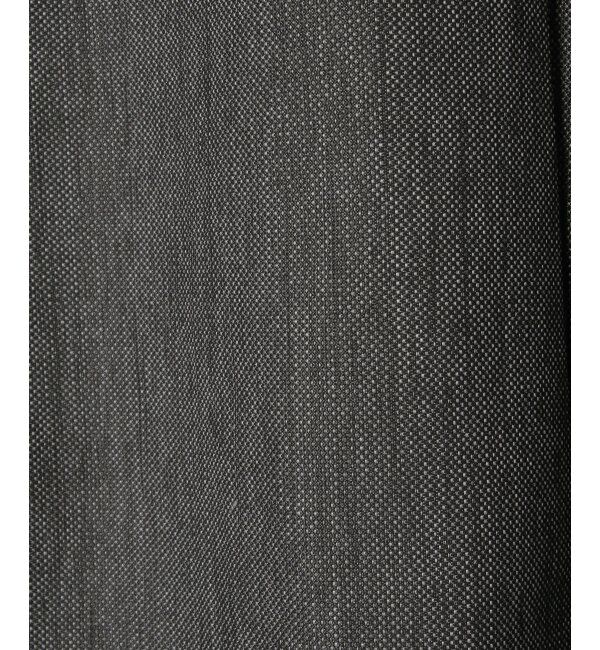 VENCE share style「Dickies ディッキーズ プリーツスカート」|スカート|