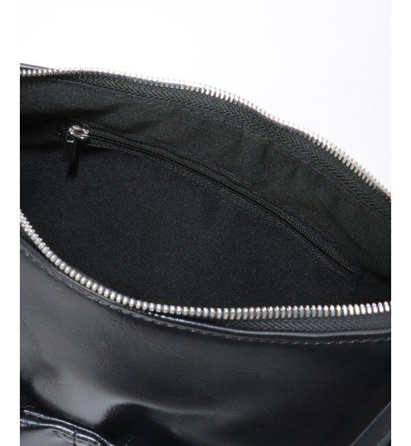 VENCE share style「レッグショルダーバッグ」|その他|