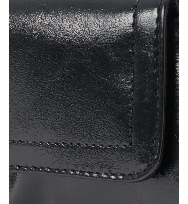 VENCE share style「レッグショルダーバッグ」|その他|