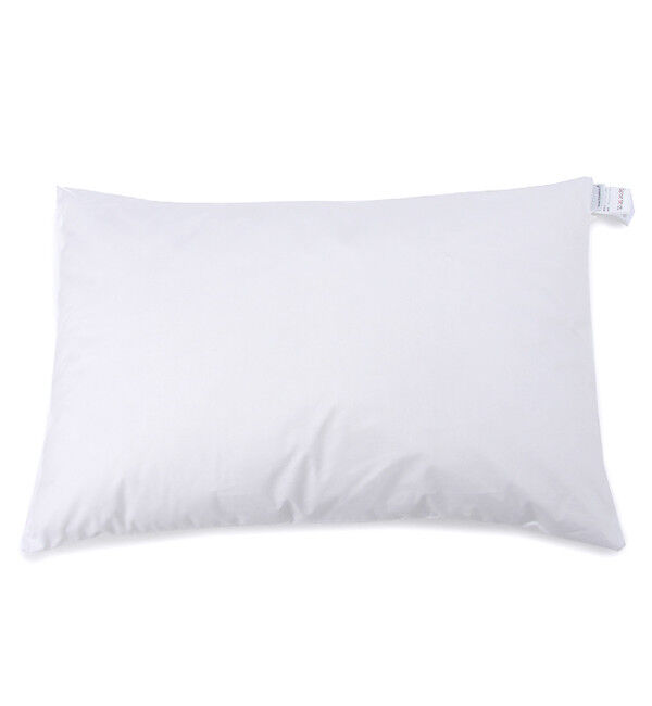 Marimekko「インナークッション 40&times;60」|その他|ホワイト