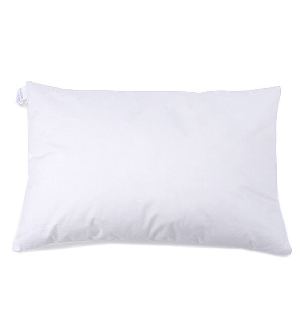 Marimekko「インナークッション 40&times;60」|その他|