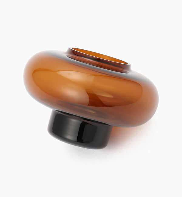 Marimekko「Fyr キャンドルホルダー」|その他|