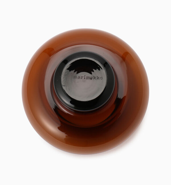 Marimekko「Fyr キャンドルホルダー」|その他|