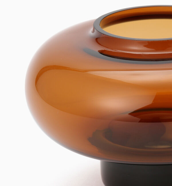 Marimekko「Fyr キャンドルホルダー」|その他|