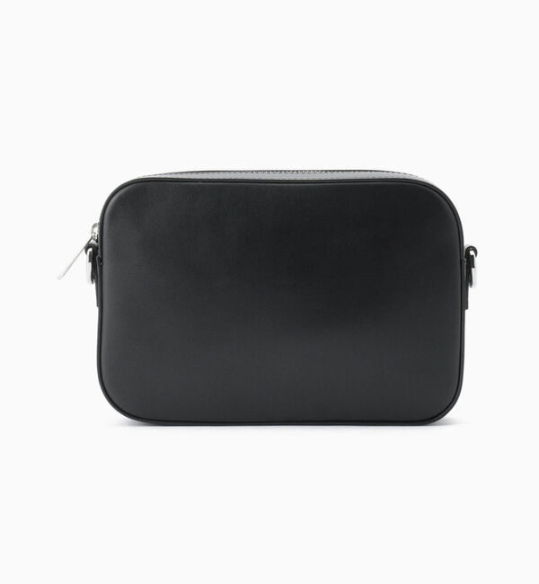 Marimekko「Gratha ショルダーバッグ」|ショルダー・メッセンジャー|