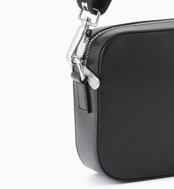 Marimekko「Gratha ショルダーバッグ」|ショルダー・メッセンジャー|