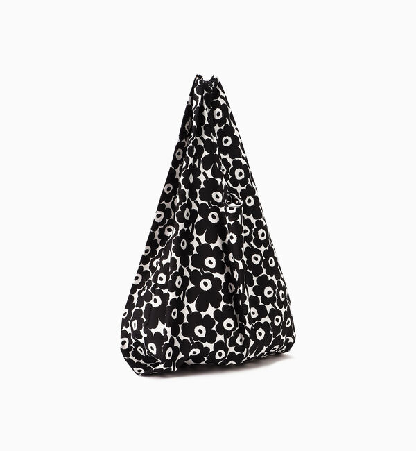 Marimekko「Unikko スマートバッグ」|トートバッグ|