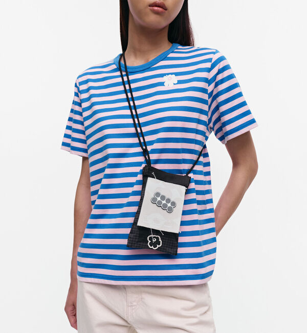 Marimekko「Pumpuli Set 1 ピン」|その他|