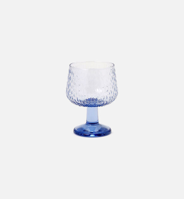 Marimekko「Syksy Goblet 250ml」|その他|