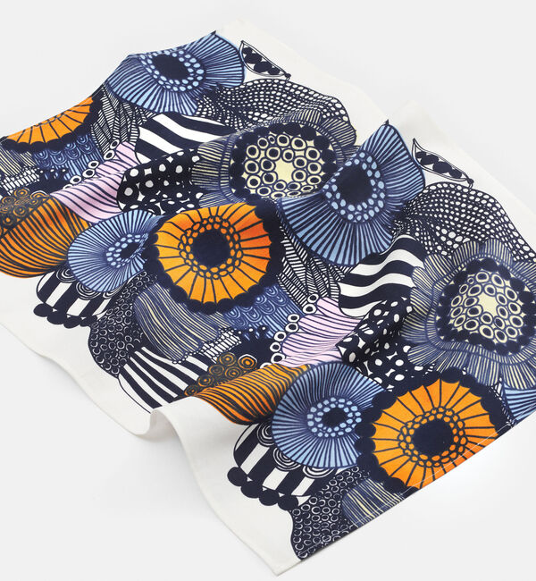 Marimekko「Siirtolapuutarha ティータオル 47&times;70cm」|その他|