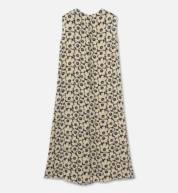 Marimekko「Sh Migot Unikko ワンピース」|ワンピース|