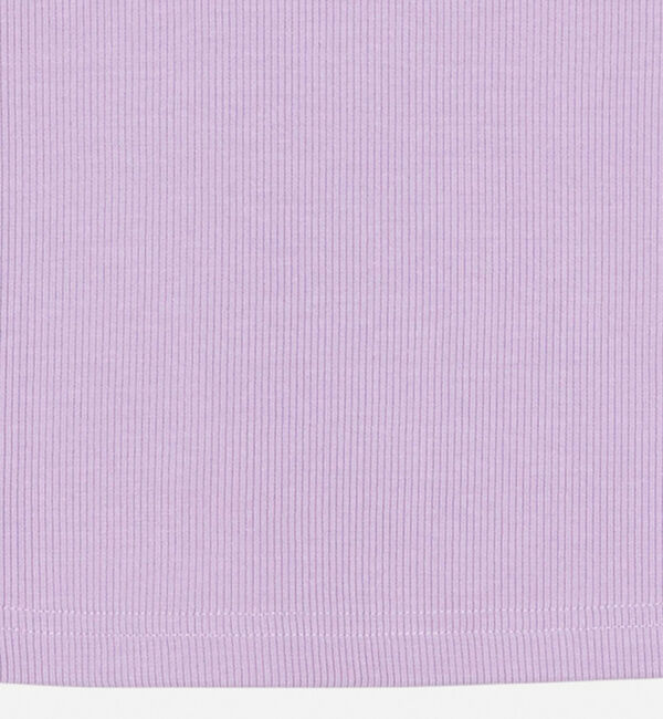 Marimekko「Surrea Piirto Unikko Placement カットソー」|シャツ・ブラウス|