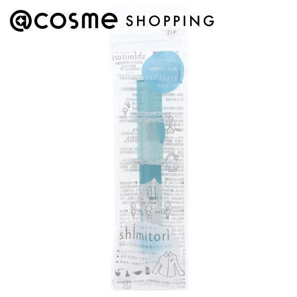  「Shimitori Shimitori 無香料」|その他|その他