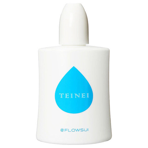  「イースマイル TEINEI ハンドエッセンス」|ハンドケア|