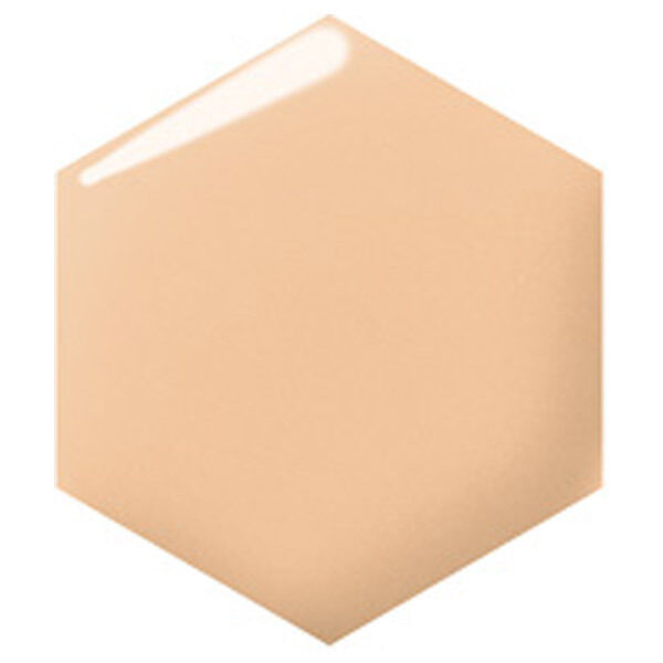  「インテグレート プロフィニッシュ BB 1 無香料」|化粧下地|