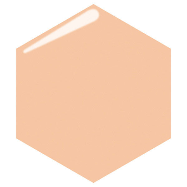  「インテグレート プロフィニッシュリキッド オークル10」|ファンデーション|