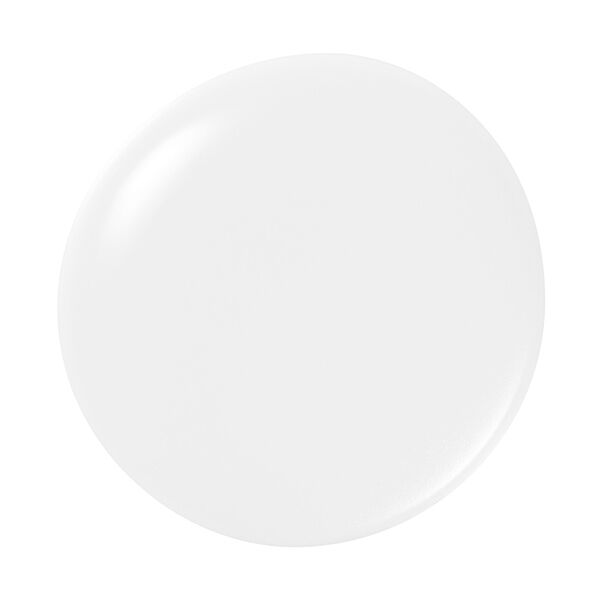  「草花木果 草花木果 化粧水(さっぱり) 本体/さらりとしたみずみずしい感触 (180ml)」|化粧水|