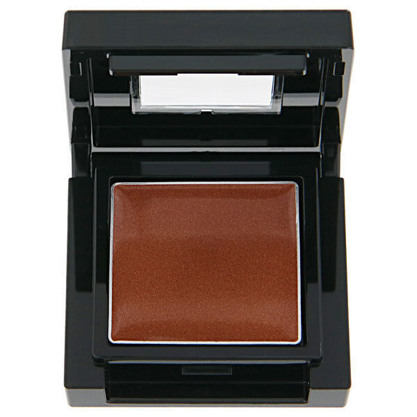 Visee「ヴィセ ヴィセ アヴァン シングルアイカラー クリーミィ 109 CHOCOLATE (1.4g)」|アイシャドウ|