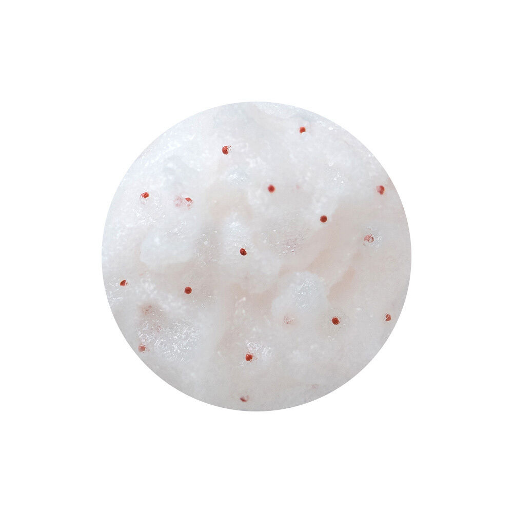  「TBC ボディスクラブソープ 本体/フレッシュローズのゆたかな香り (300g)」|ボディクレンジング|