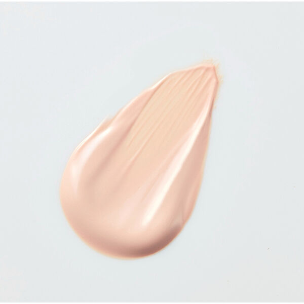  「BRIGHTAGE（ブライトエイジ） リフトホワイト UVベース CC 本体 (25g)」|美容液・オイル・クリーム|