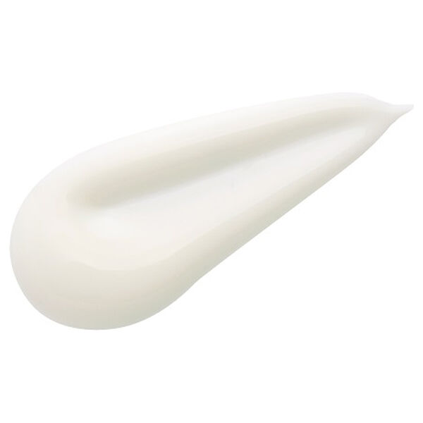 エトヴォス「エトヴォス ミネラルUVアクアセラム トーンアップホワイト 本体 (30g)」|美容液・オイル・クリーム|