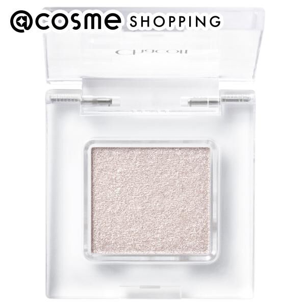 Chacott COSMETICS（チャコット・コスメティクス）「Chacott COSMETICS(チャコット・コスメティクス) マルチカラーバリエーション スパークル SP06 (1.05g)」|フェイスパウダー|その他