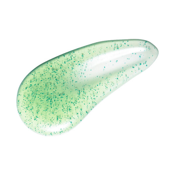  「マリークヮント ボーン イエスタディ 本体 (100g)」|その他|