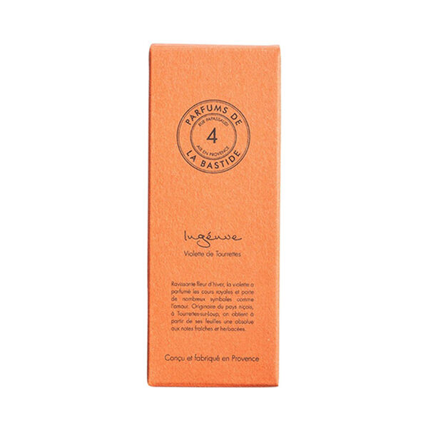  「PARFUMS DE LA BASTIDE アンジェニュー オードパルファム (100mL)」|香水・フレグランス|