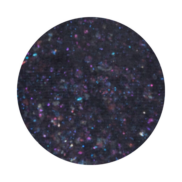 UNMIX「UNMIX アイシャドーペン 08 ナイト (1.4g)」|アイシャドウ|