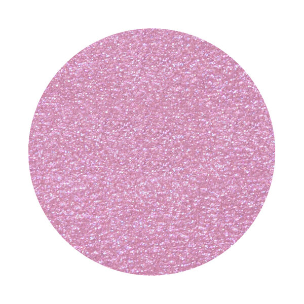 UNMIX「UNMIX アイリッドニュアンス 13 クロッカス (1.3g)」|アイシャドウ|