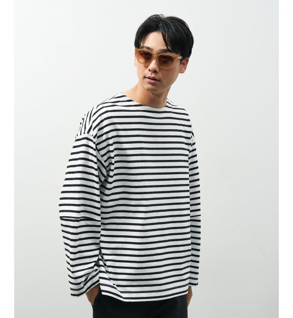  「ウェリントン型 サングラス 黒縁 大きめ カラーレンズ 紫外線対策 UVカット 」|サングラス|ブラウン系その他1