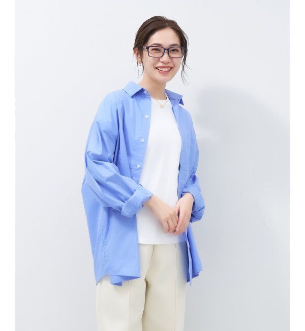  「スクエア型 メガネ｜ユニセックス 上質感のあるフレーム  レンズ交換券付」|メガネ|