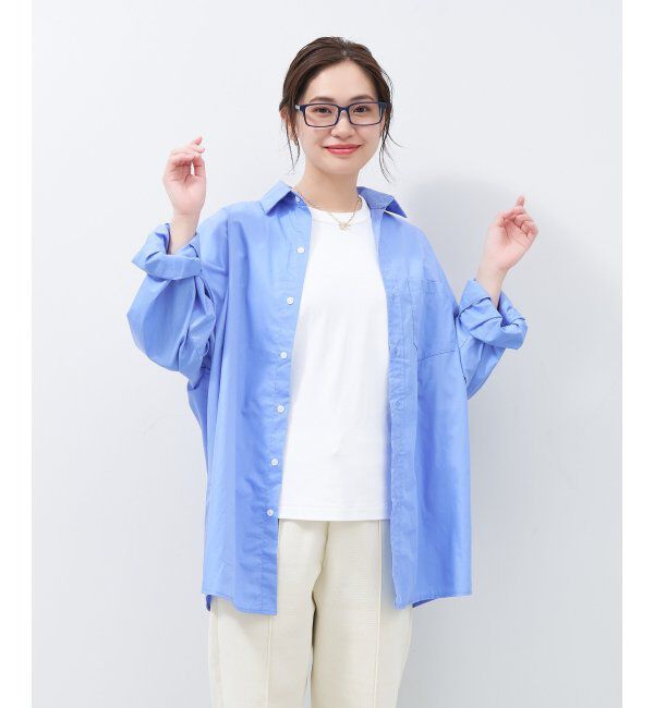  「スクエア型 メガネ｜ユニセックス 上質感のあるフレーム  レンズ交換券付」|メガネ|