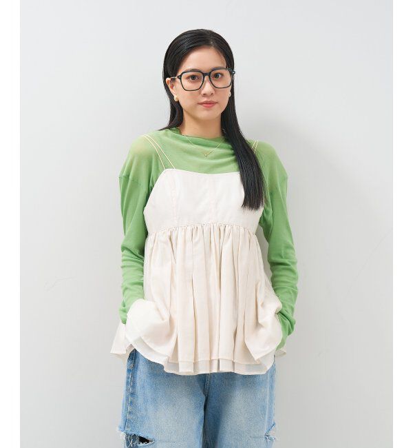  「ウェリントン型 メガネ TRAD TREND STYLE ビッグシェイプ 大きめメガネ  レンズ交換券付」|メガネ|