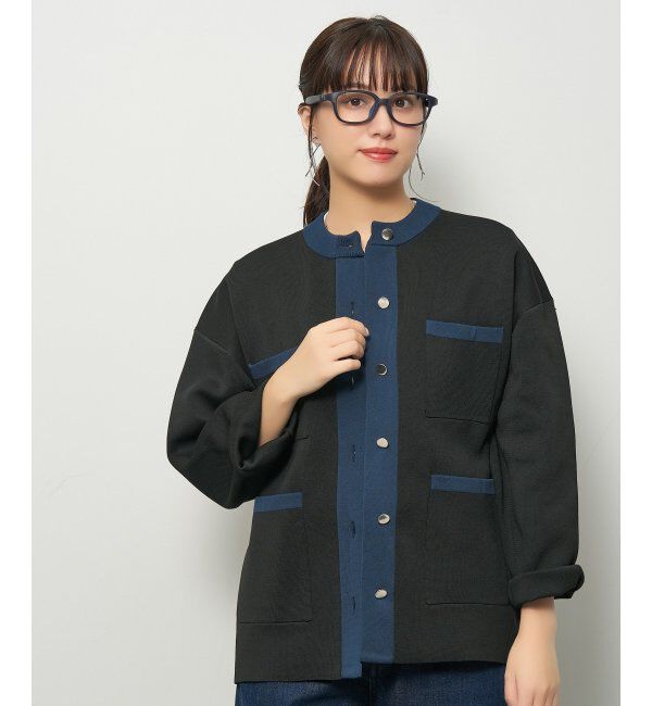  「Zoff｜GALILEO メガネ 柔軟性抜群 金属フリー Mサイズ ユニセックス レンズ交換券付」|メガネ|