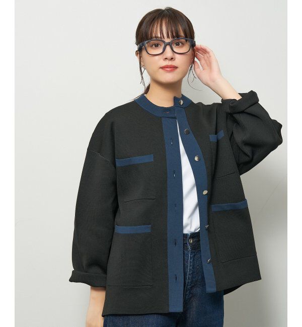  「Zoff｜GALILEO メガネ 柔軟性抜群 金属フリー Mサイズ ユニセックス レンズ交換券付」|メガネ|