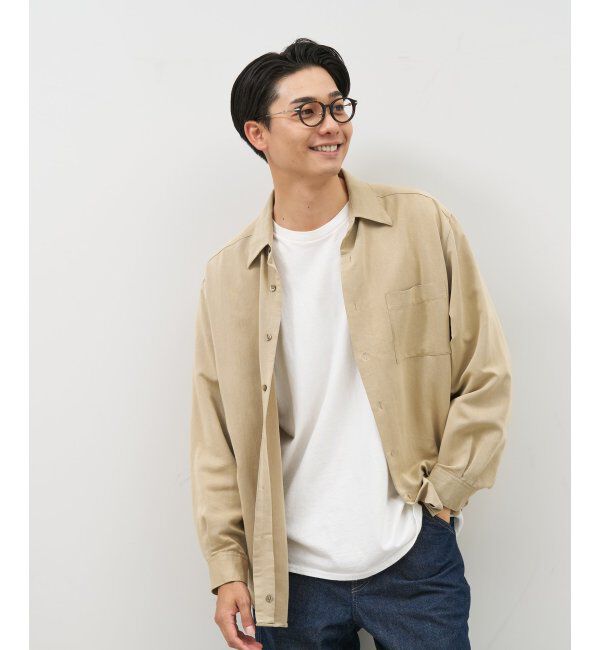  「Zoff｜Sanrio Characters マイメロディモデル レンズ交換券付」|メガネ|