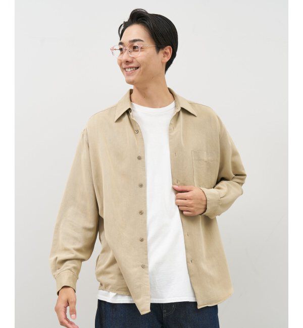  「Zoff｜Sanrio Characters マイメロディモデル レンズ交換券付」|メガネ|