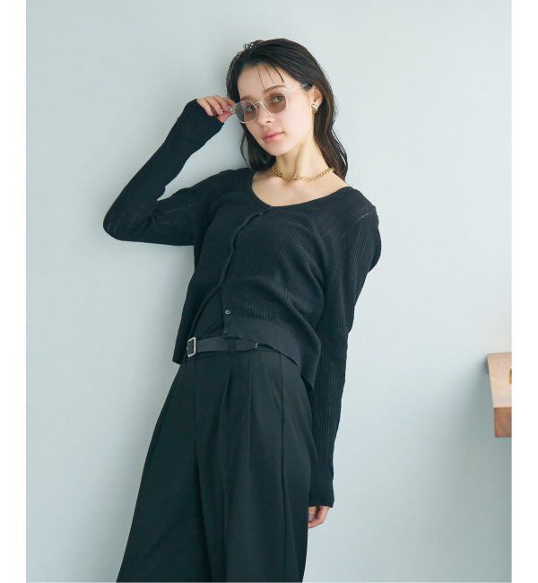  「ウェリントン型 サングラス | カラーレンズ 軽量 トレンド 紫外線対策 UVカット」|サングラス|