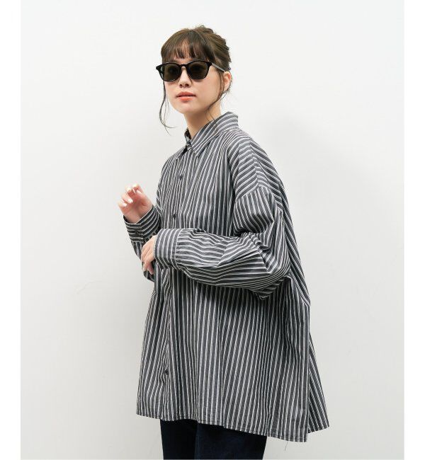  「ウェリントン型 サングラス | カラーレンズ 軽量 トレンド 紫外線対策 UVカット」|サングラス|