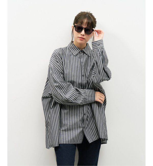  「ウェリントン型 サングラス | カラーレンズ 軽量 トレンド 紫外線対策 UVカット」|サングラス|