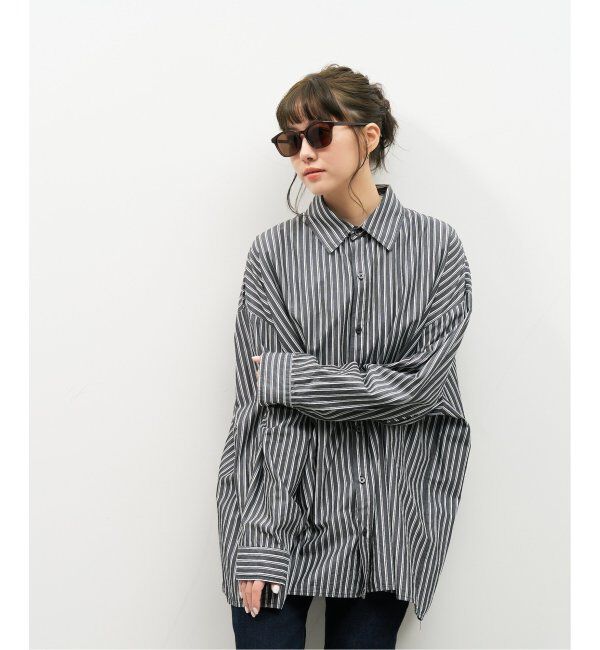  「ウェリントン型 サングラス | カラーレンズ 軽量 トレンド 紫外線対策 UVカット」|サングラス|