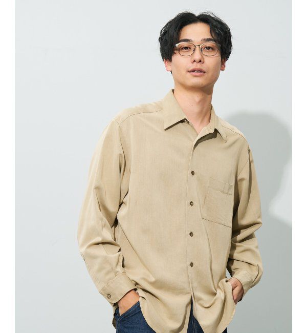  「ウェリントン型 メガネ | メタル 大人可愛い 伊達メガネ レディース レンズ交換券付」|メガネ|