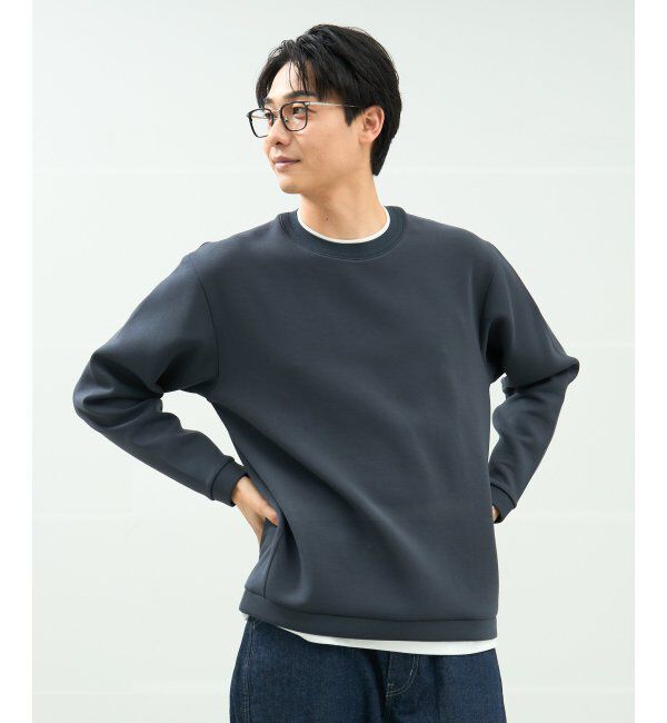  「ウェリントン型 メガネ | メタル｜伊達メガネ 度付きメガネ｜ユニセックス 黒｜CLASSIC  レンズ交換券付」|メガネ|