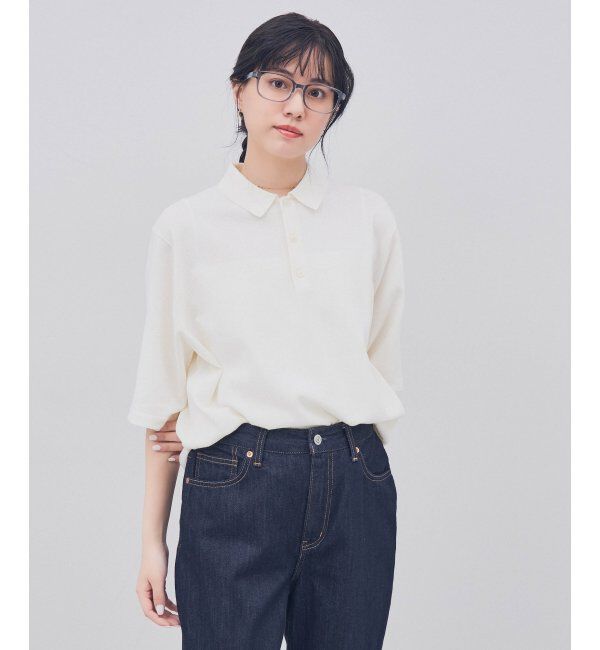  「ウェリントン型 メガネ 軽量 ズレ落ち防止 鼻パッド ユニセックス 伊達メガネ レンズ交換券付」|メガネ|グレー