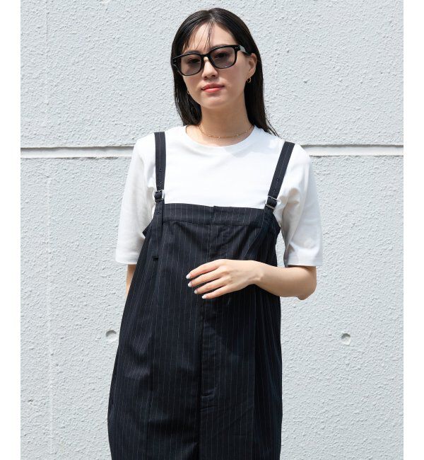  「【数量限定】Zoff｜BE@RBRICK サングラス [オリジナルフィギュアセット]ミッキーマウス Disney ディズニー」|メガネ|