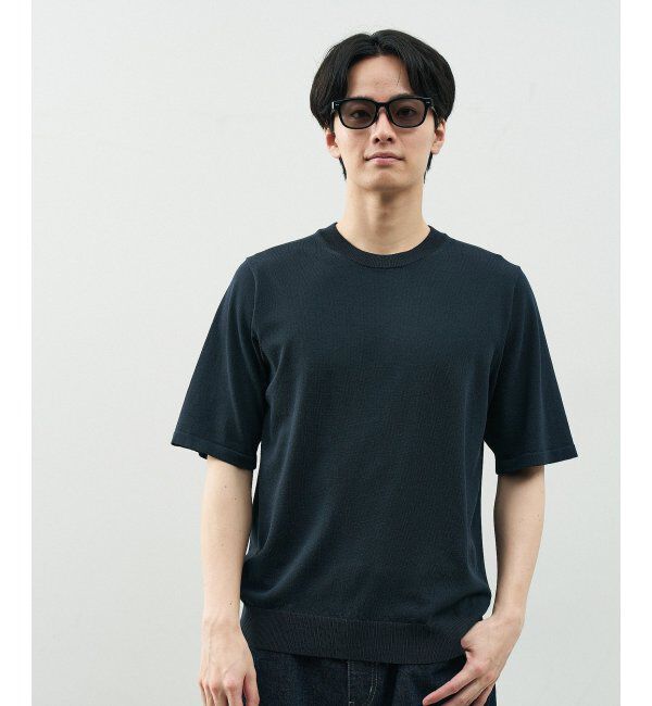  「【数量限定】Zoff｜BE@RBRICK サングラス [オリジナルフィギュアセット]ミッキーマウス Disney ディズニー」|メガネ|