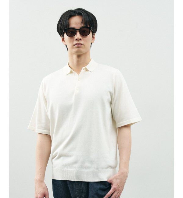  「Zoff｜JOURNAL STANDARD relume ウェリントン型 サングラス 紫外線防止 UVカット｜ジャーナルスタンダード」|サングラス|