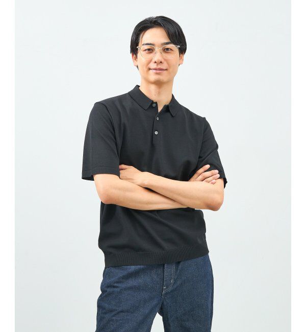  「Zoff｜takashi kumagai ウェリントン型 メガネ サーモント｜伊達メガネ 度付きメガネ  レンズ交換券付」|メガネ|