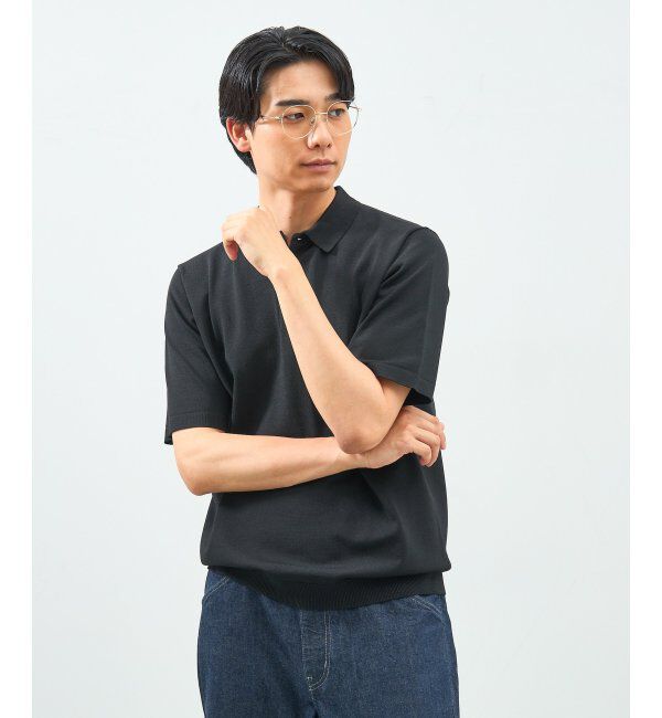  「Zoff｜takashi kumagai ボストン型 メガネ メタルフレーム｜ 伊達メガネ 度付きメガネ  レンズ交換券付」|メガネ|